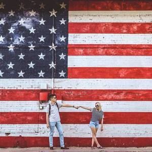 Meet your Posher, Scott